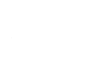 Dall Coffee