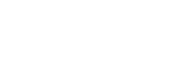 Dall Coffee
