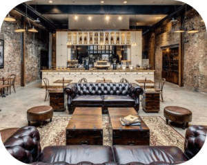 name or title of branch