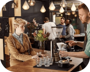 name or title of branch