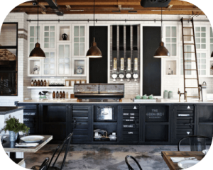 name or title of branch