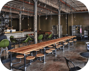 name or title of branch