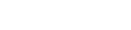 Dall Coffee